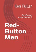 Red-Button Men