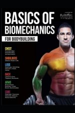 Basics of Biomechanics for Bodybuilding
