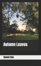 Autumn Leaves