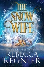 Snow Wife