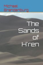 Sands of H'ren