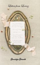 Letters from Lorenz