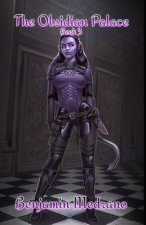 Obsidian Palace