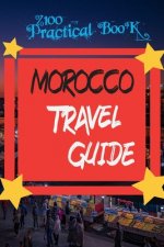Morocco travel guide 2021