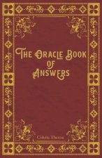 Oracle Book of Answers