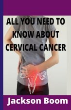 All You Need to Know about Cervical Cancer