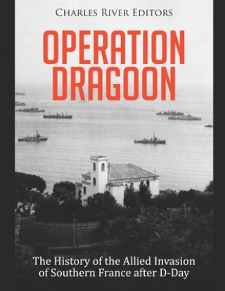 Operation Dragoon