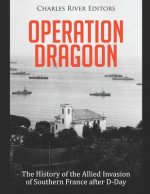 Operation Dragoon