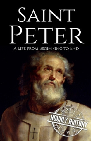 Saint Peter
