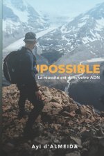 Possible