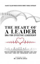 Heart of a Leader