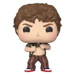 Pop Goonies Chunk Vinyl Figure