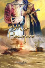 Mer Pourpre