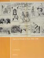 Opera and Parody in Paris, 1860-1900