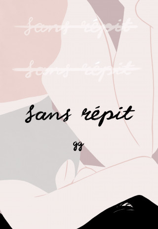 Sans répit