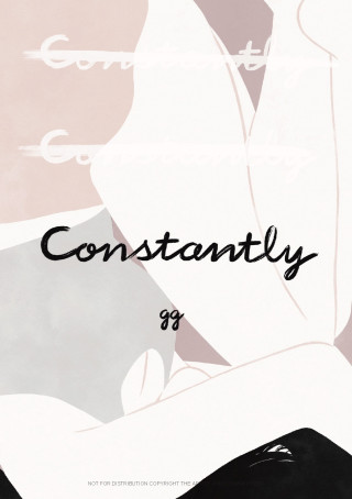 Constantly