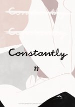 Constantly