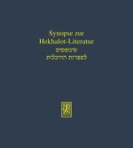 Synopse Zur Hekhalot-Literatur