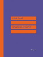 Majster nepísania