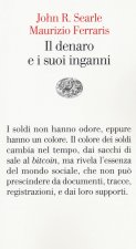 denaro e i suoi inganni
