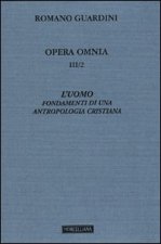 Opera omnia