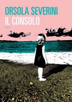 consolo