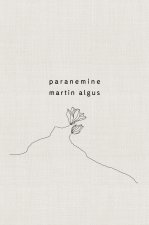 Paranemine