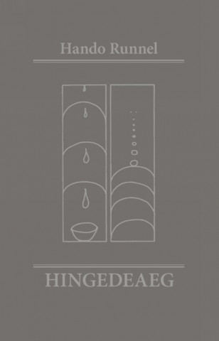 Hingedeaeg