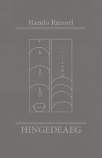 Hingedeaeg