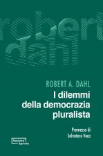 dilemmi della democrazia pluralista