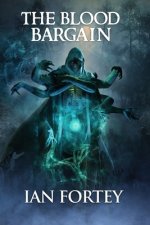 Blood Bargain