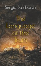 Language of the Truth