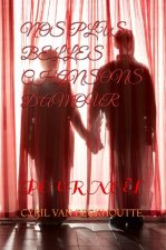 NOS PLUS BELLES CHANSONS D'AMOUR