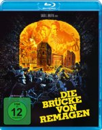 Die Brücke von Remagen