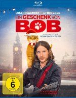 Ein Geschenk von Bob BD