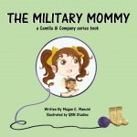 Military Mommy