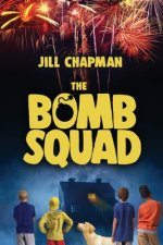 Bomb Squad