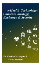 e-Health Technology