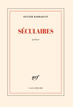 Séculaires
