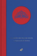 La Lignée des Fils du Soleil