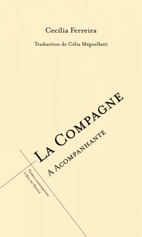 La compagne