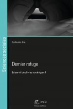 Dernier refuge