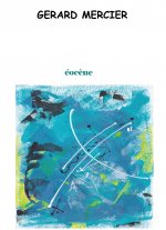 éocène