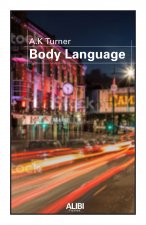 Body language - Body language