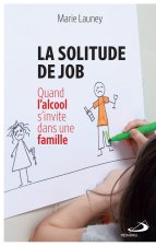 Solitude de Job (La)