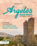 Argelès-sur-Mer, Argelers de la Marenda