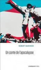 conte de l'apocalypse