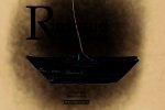 RIMBAUD Poste restante