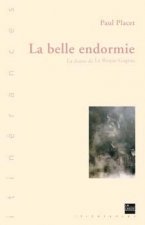 La belle endormie