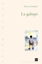 La Galope